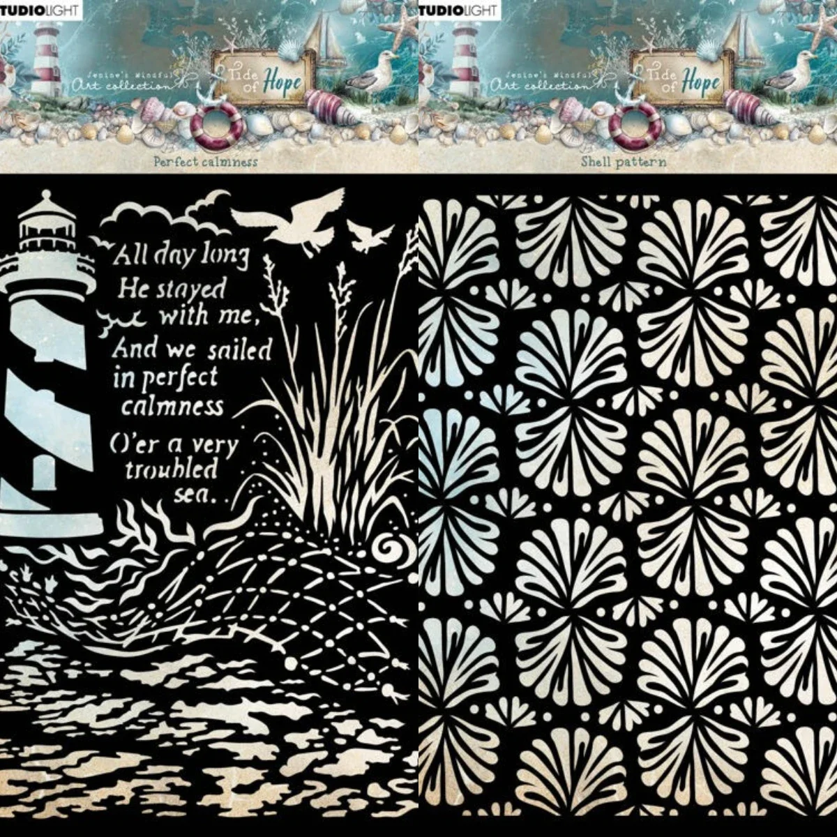 

Новые металлические вырубные штампы Tower Stamps 2026 для скрапбукинга, декора дневников, тиснения, шаблон для создания открыток своими руками