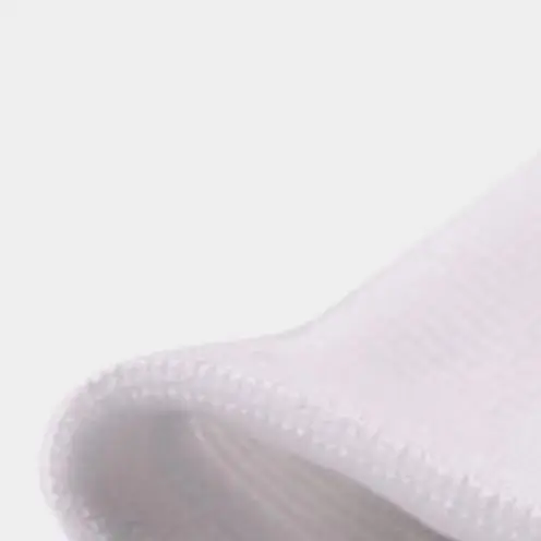 1 قطعة وسادة الركبة تنفس تجنب الاصطدام مرونة عالية حماية الركبة الإسفنج الرياضة واقية والعتاد الركبة وسادة اللياقة البدنية استخدام