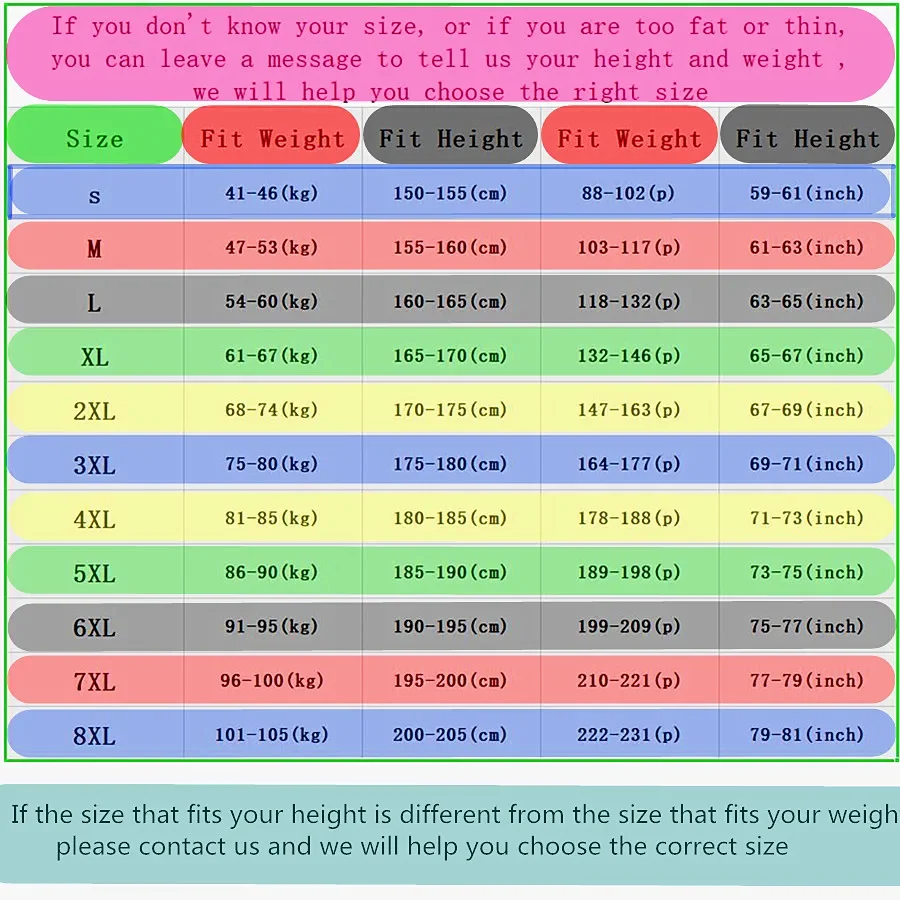 جديد ربيع الخريف سترات الموضة الرجال التلبيب فستان جلد البدلة معاطف الذكور الأعمال عادية بولي Blazers سترة #6