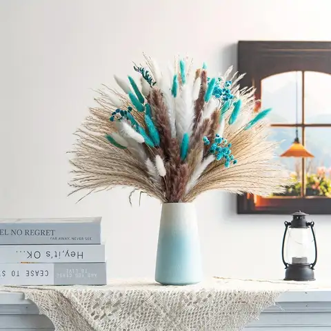 8 best sales शराबी पम्पास - №6