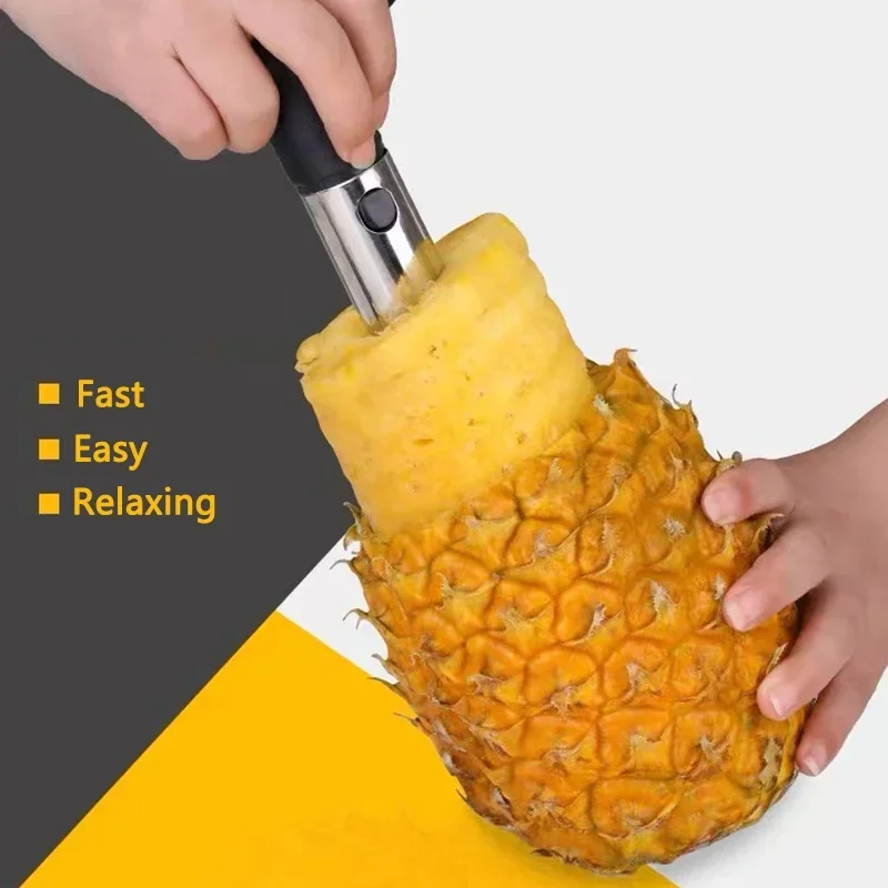 #26 Trending Kitchen Slicers Right Now