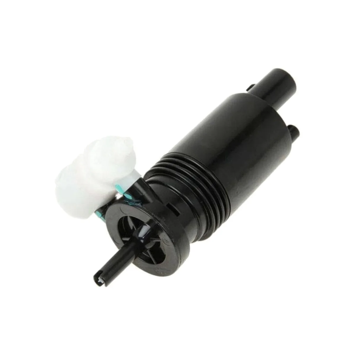 Bomba limpiaparabrisas piezas, accesorio para GLS X166 W292 ML W166 W222 2318660021 2468660000, 1 unidad