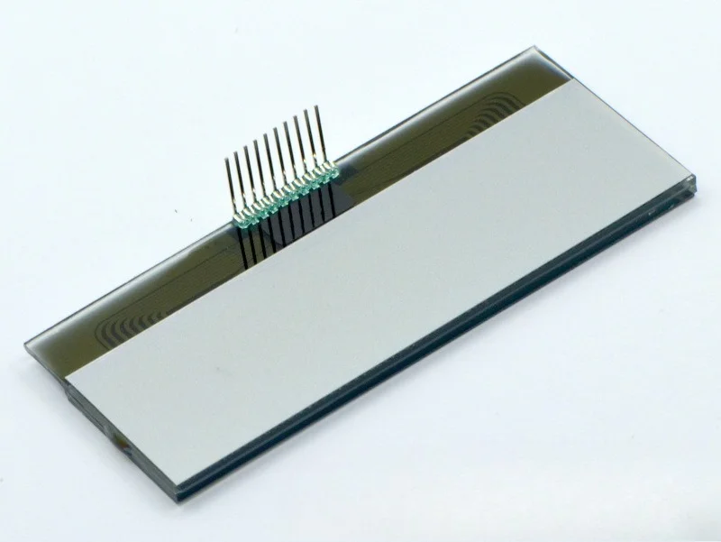 1602 Lcd Display, Character Do - Lcd 1602 评论和价格