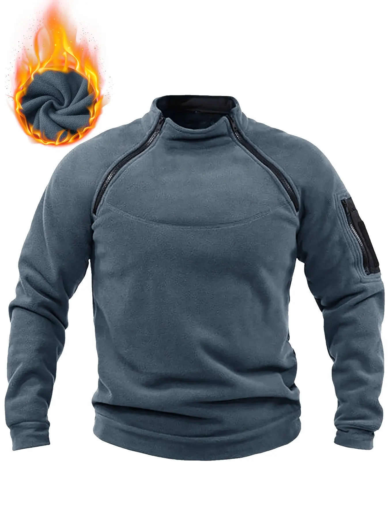 H-901 grey