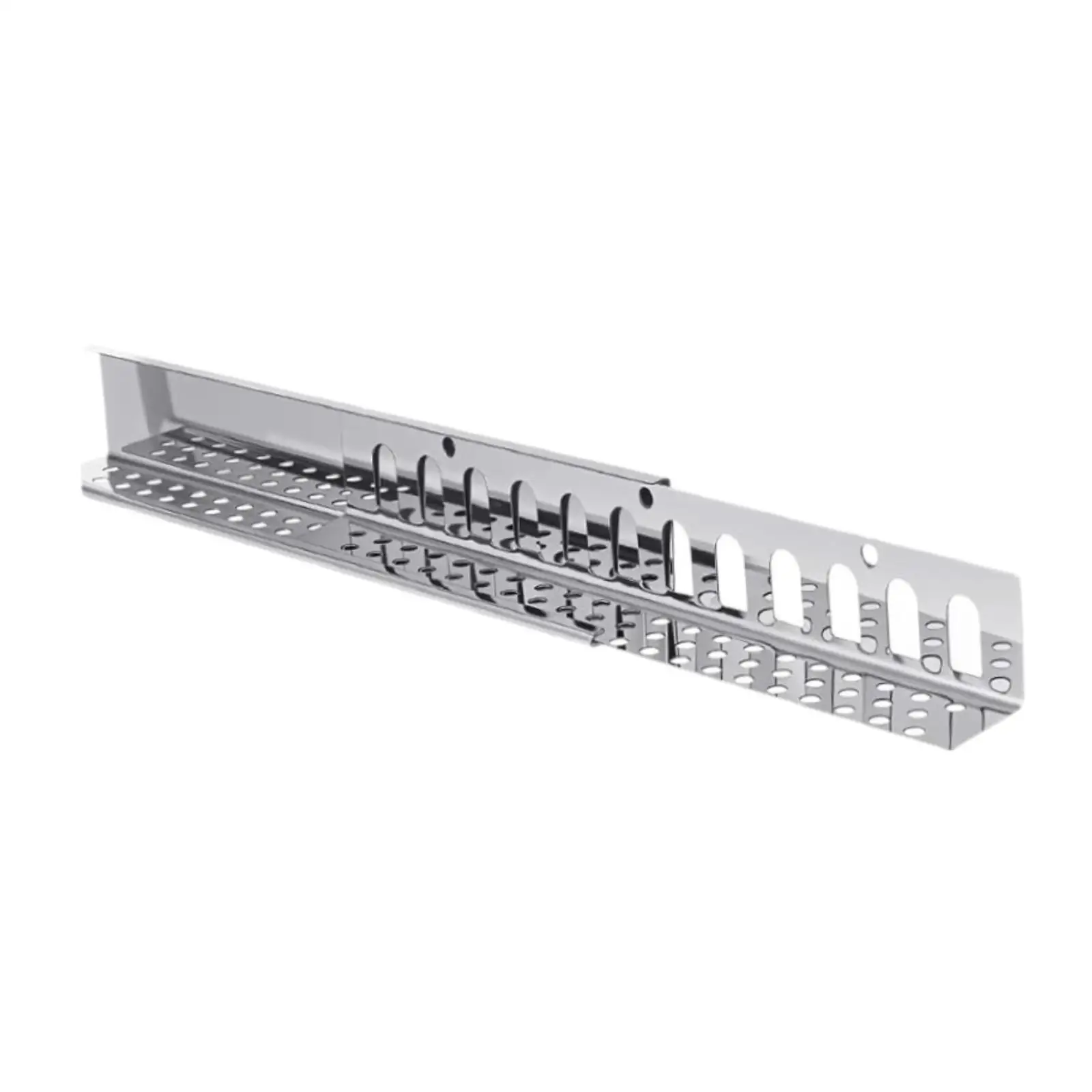 

Редуктор и защита для входа улья, принадлежности для пчеловодства, раздвижная защита