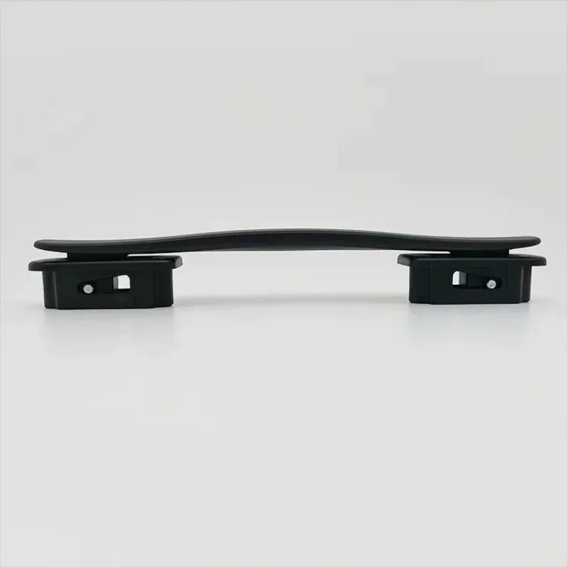 Xiaomi 90 จุดอุปกรณ์เสริมกระเป๋าเดินทาง Handshake อุปกรณ์เสริมซ่อมรถเข็น 90 จุด 90 Break-up Handle