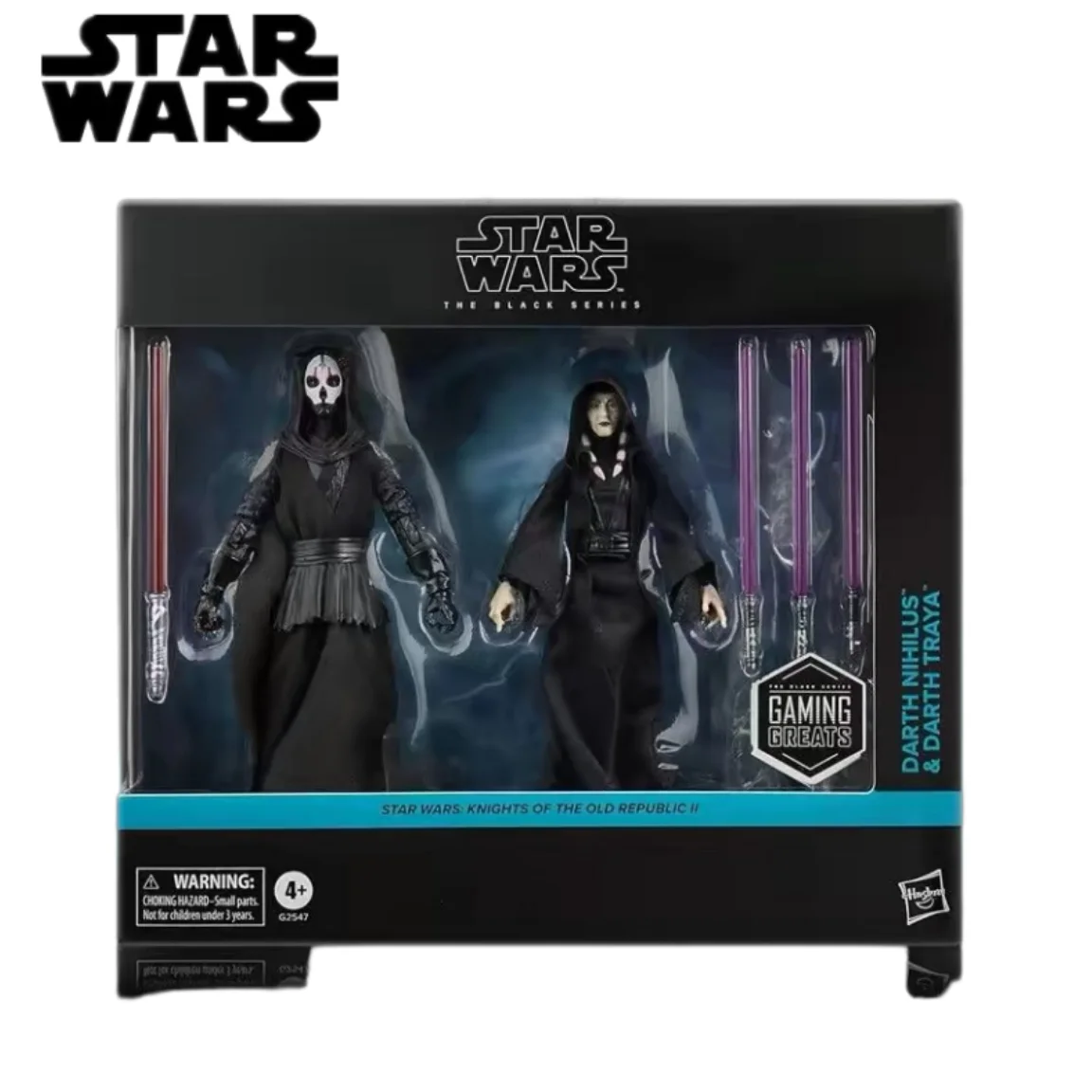 figura-de-accion-de-star-wars-the-black-series-capitan-enoch-y-night-trooper-juguetes-coleccionables-ahsoka-regalos-para-coleccionistas