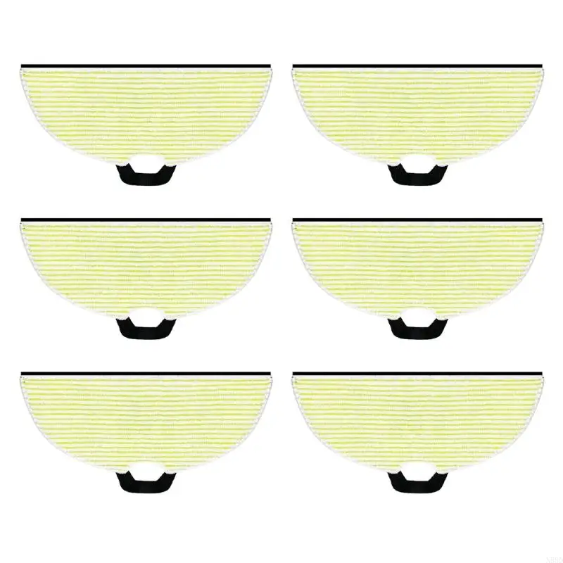 Вакуумная чистящая шваблина, подметающая робот -запасная часть шваблинд