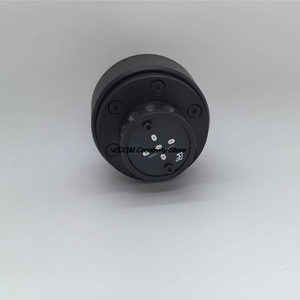 For Moza R3 / R5 / … - image