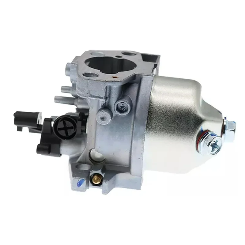Carburetor 16100 Z3C0210 00A0 437565 69731 For 170cc 173cc Lawn Mower Engine Replacement Part High Performance