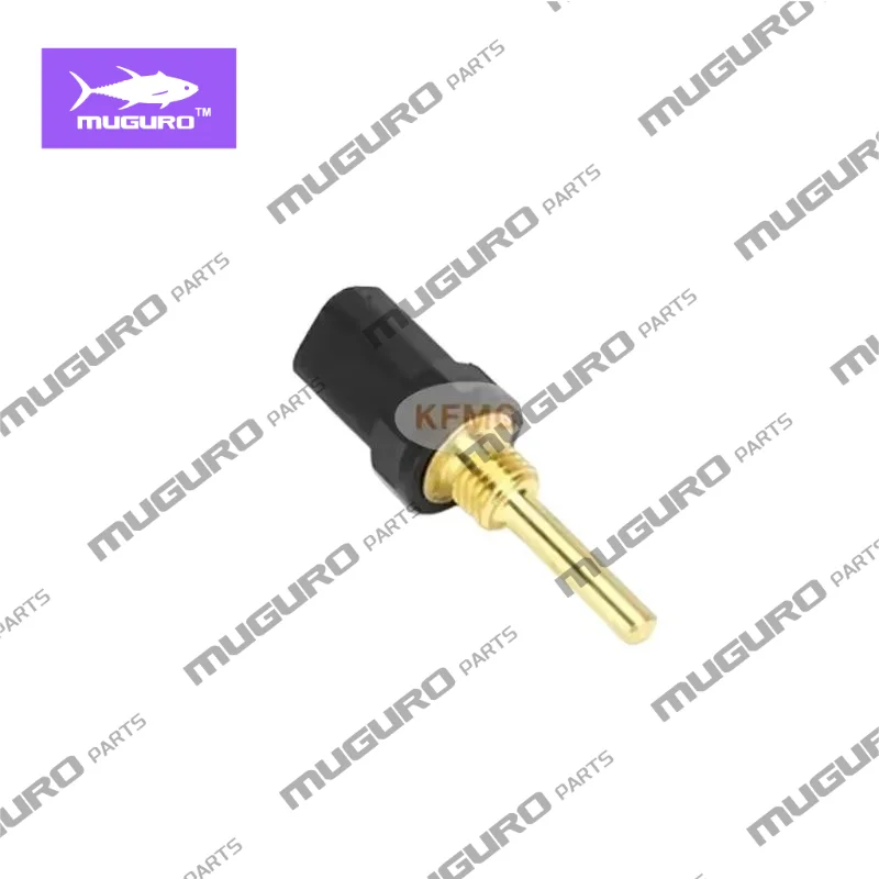 Construction Machinery Water Temperature Sensor 238-0112 Specific Part for E320D