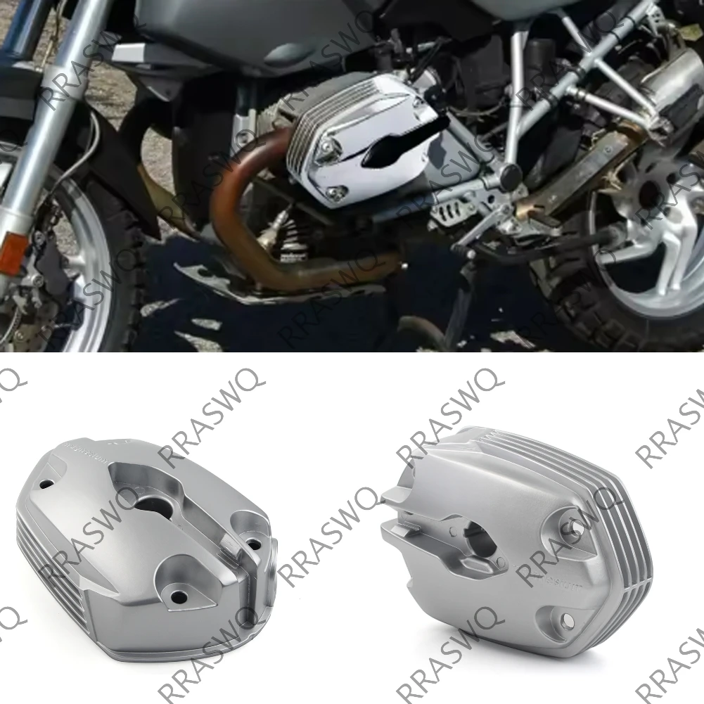 1pcs Engine Stator Crank Case Generator Cover Crankcase For BMW R1200RT R1200ST R900RT R1200GS 2004 2005 2006 2007