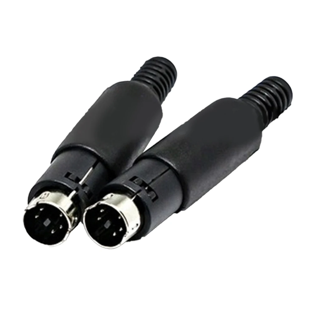 Ample Supply For Electrical Projects Chassis Cable Installation 6cm Length DC220V Rated Voltage Electronic Devices