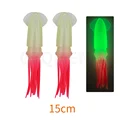 B 15CM