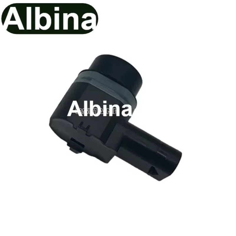 LR024299 MIRROR MOUNTED PARKING AID PDC SENSOR FOR LAND ROVER RANGE ROVER L405 SPORT L494 DISCOVERY4 DISCOVERY5 EVOQUE VELAR
