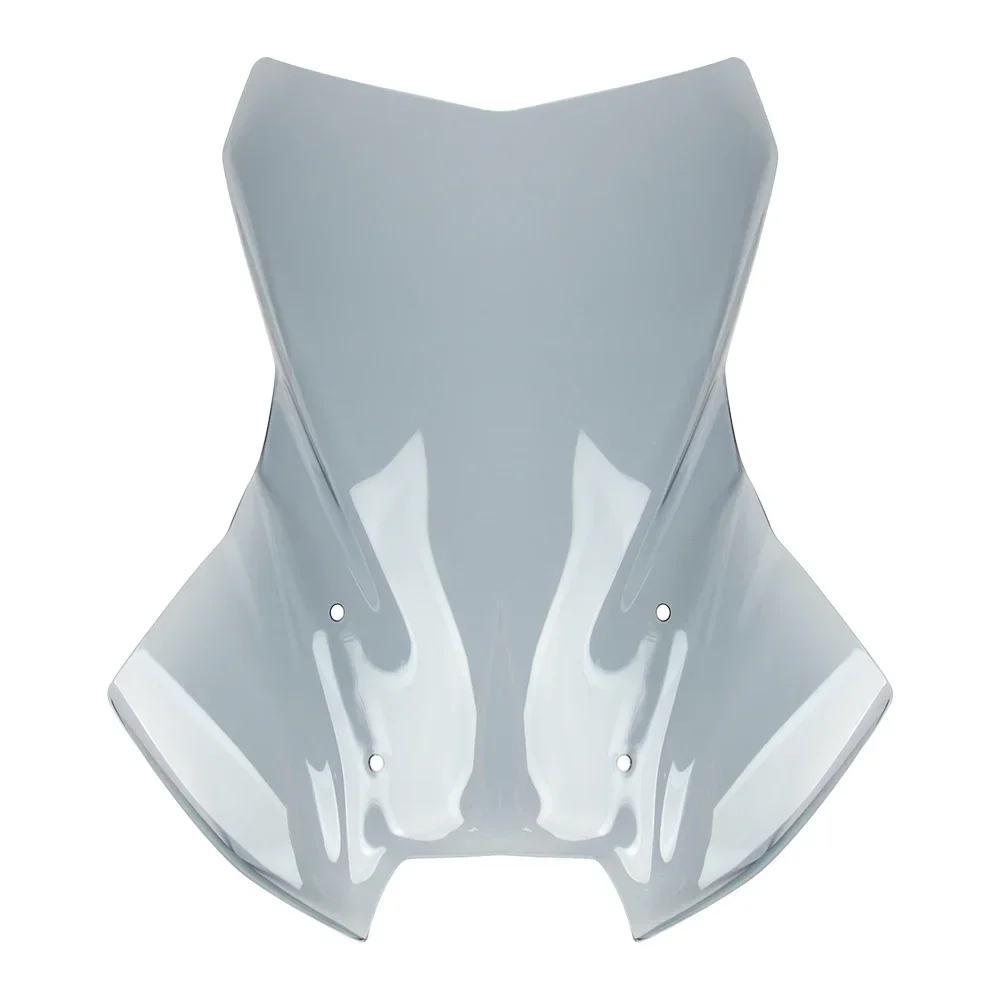 

Лобовое стекло мотоцикла для BMW R1300GS 2023 2024, ветровое стекло R1300 GS R 1300GS, ветровой дефлектор, аксессуары для экрана