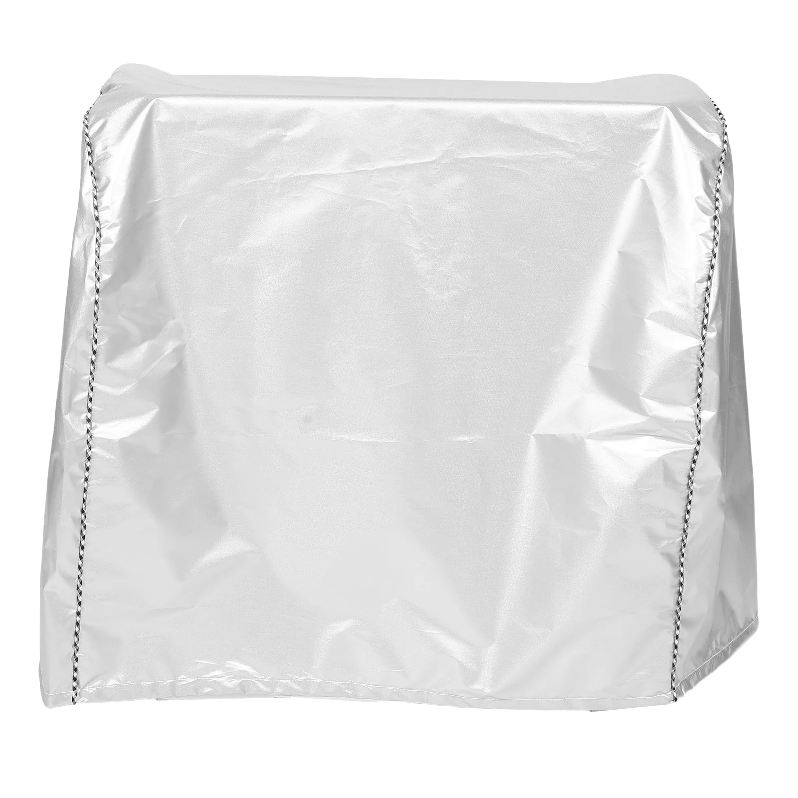 

Чехол для 3D-принтера из ткани Оксфорд 210D, сверхпрочный, водонепроницаемый, для Ender 3 и Ender 3 Pro