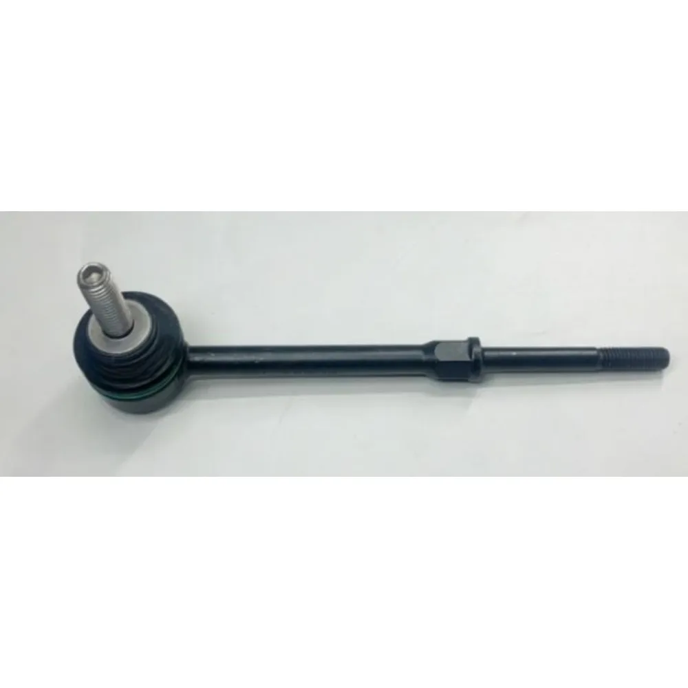 CV615C486AAB Car Rear Axle Suspension Stabilizer Connecting Rod Balance Bar Ball Joint for Ford Kuga 2013-2019 Brand New Genuine