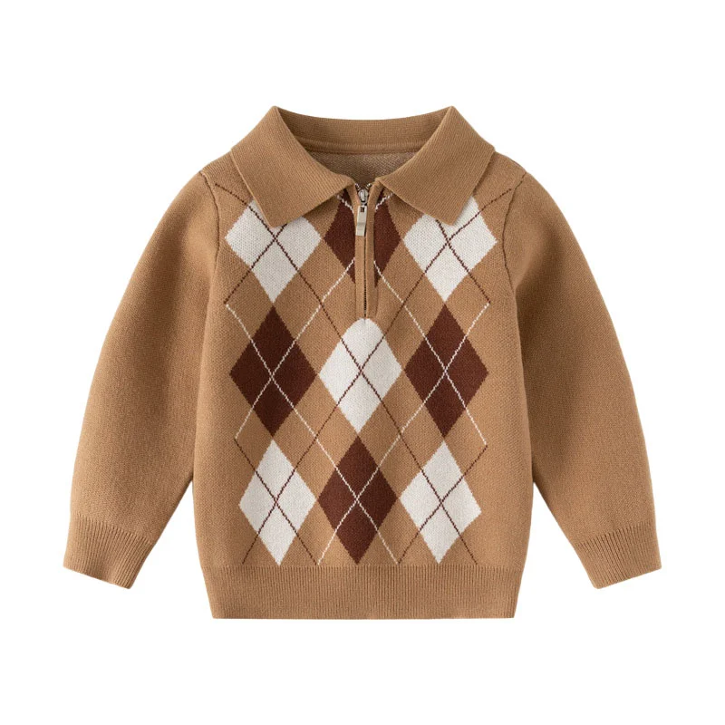 New Design Sweaters… - image