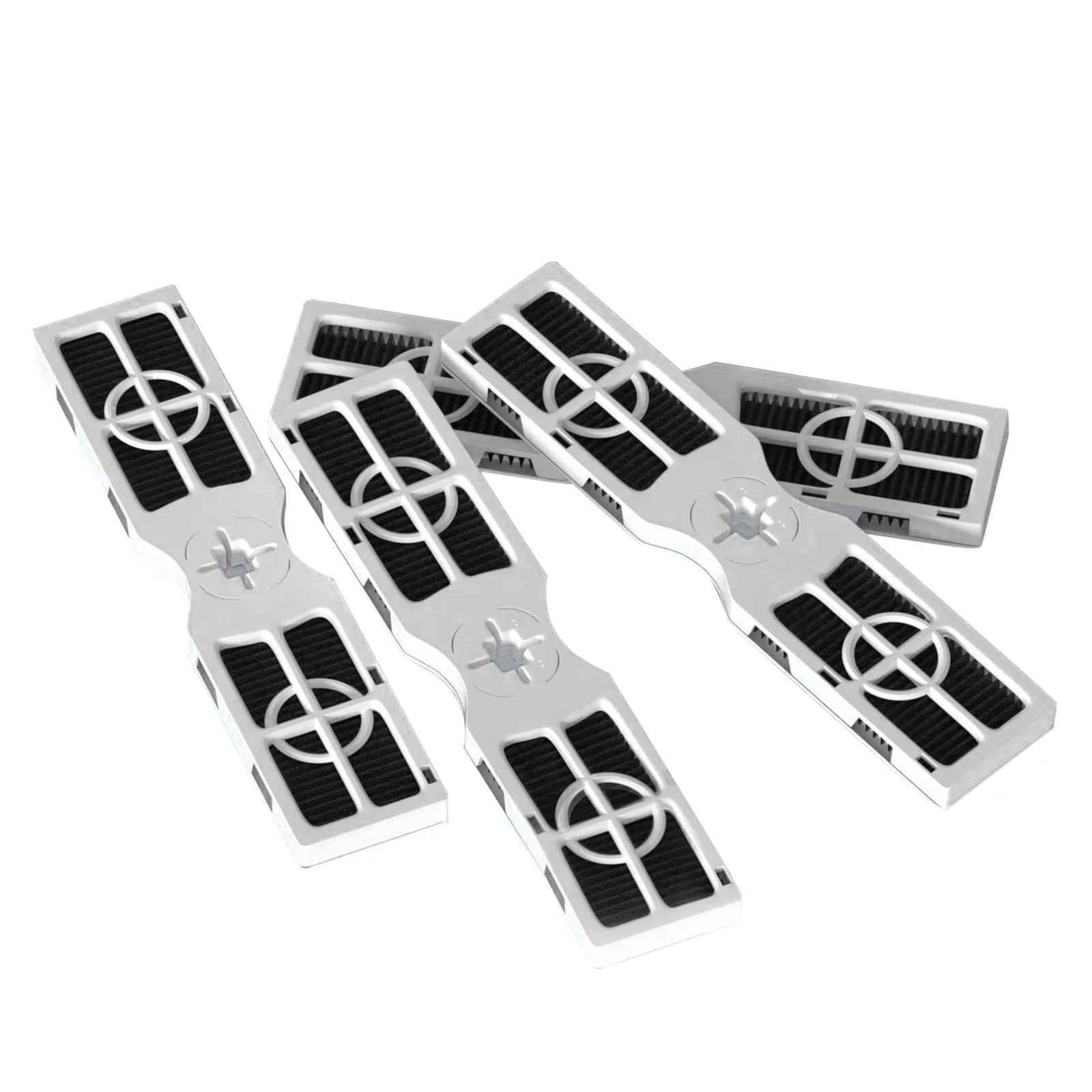 4 Pack For Frigidai…