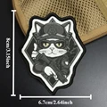 CUSTOM-0921