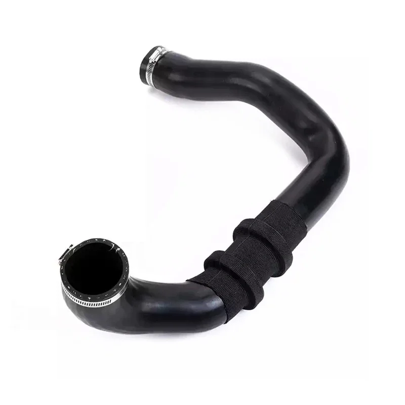 LR066436 LR024304 Car Accessories Turbo Intercooler Air Intake Hose For Land Rover Range Rover Evoque LR Discovery Sport