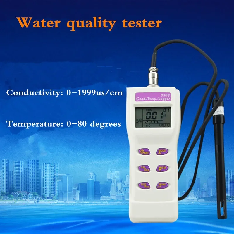 Wholesale AZ8303 Po…