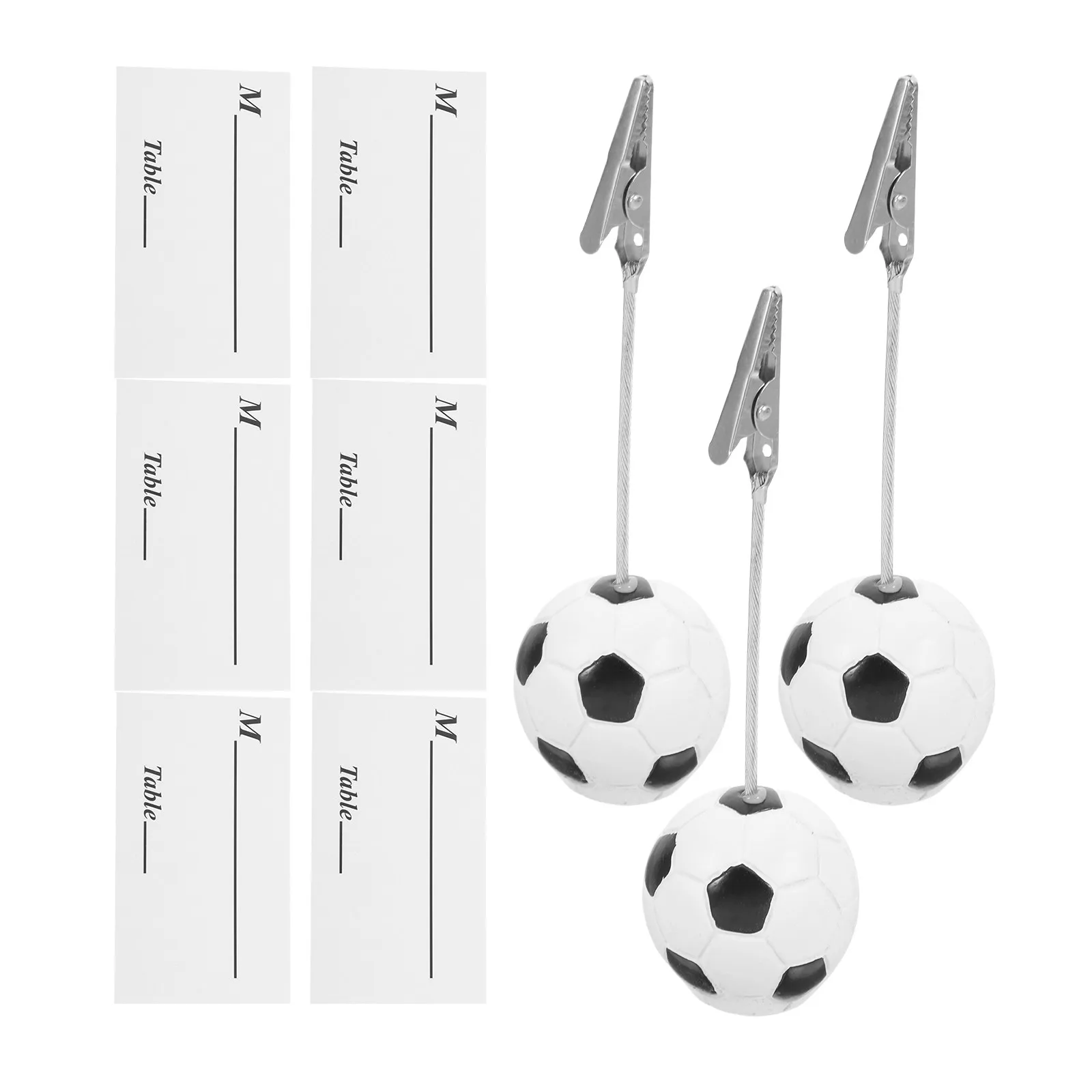 3-unidades-de-suportes-para-notas-com-tema-de-futebol-basquete-e-beisebol-para-usar-na-mesa-para-cartoes-de-visita-fotos-notas-e-como-organizador-de-cartoes-de-identificacao-de-lugares