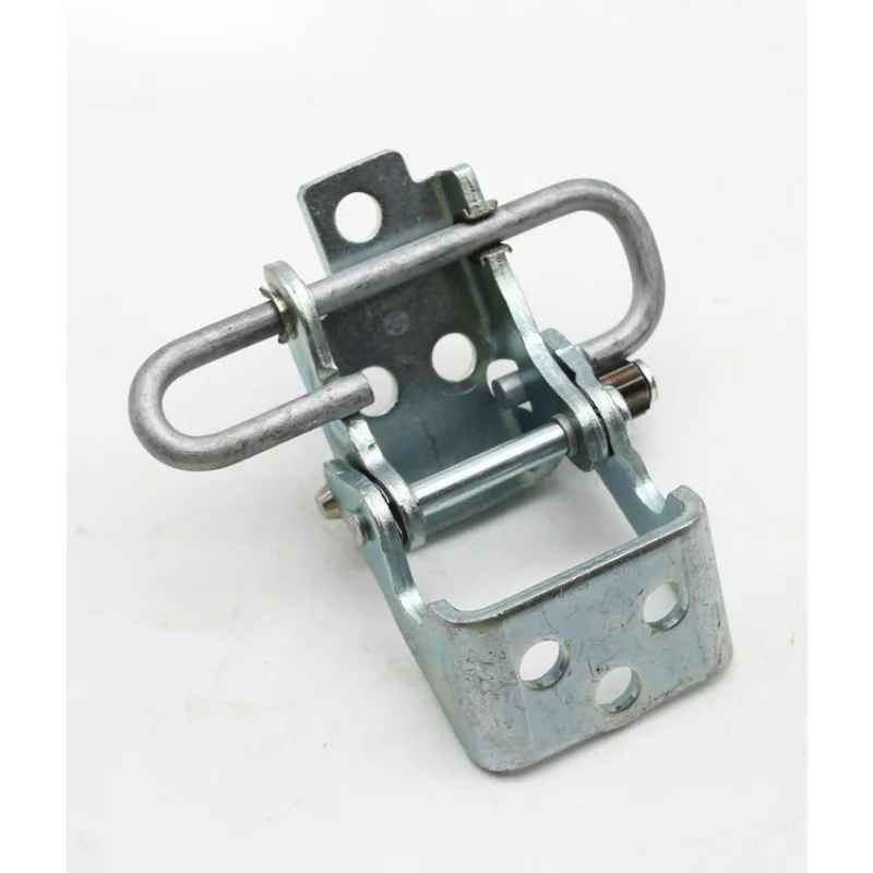 

Upper Small Lower Big Front Door Hinge for Maxus V80 Genuine 1pc