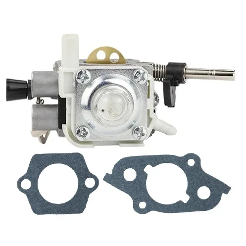 

Карбюратор FS240 FS260 подходит для газонокосилок Stihl FS360C, FS410C, артикул 4147-120-0625.