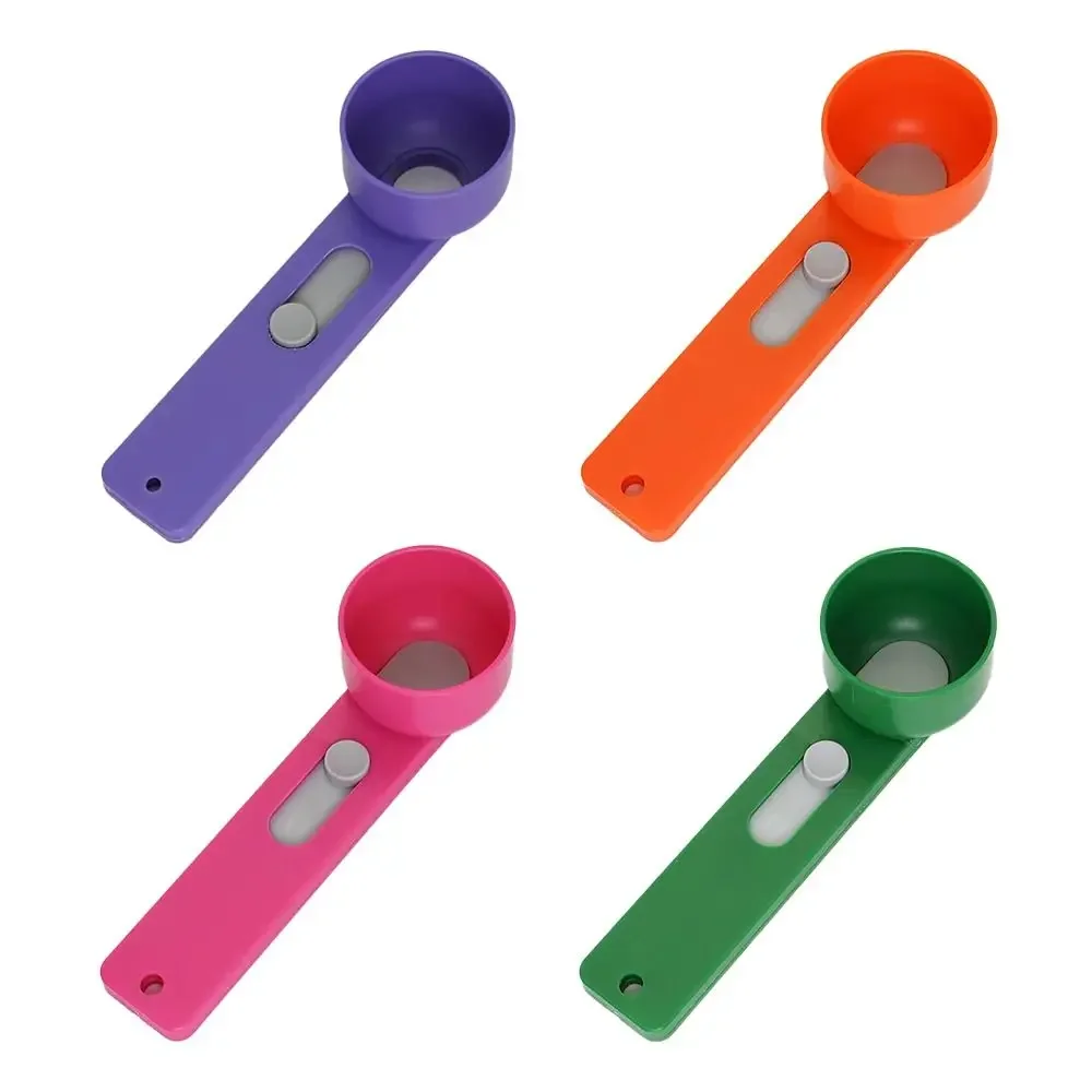 

Spice Cooking Oil Filter Built-In Funnel Kitchen Tool Wine Spill Tool Filter Funnel Oil Spill Strainer For Filling Bottles Jars