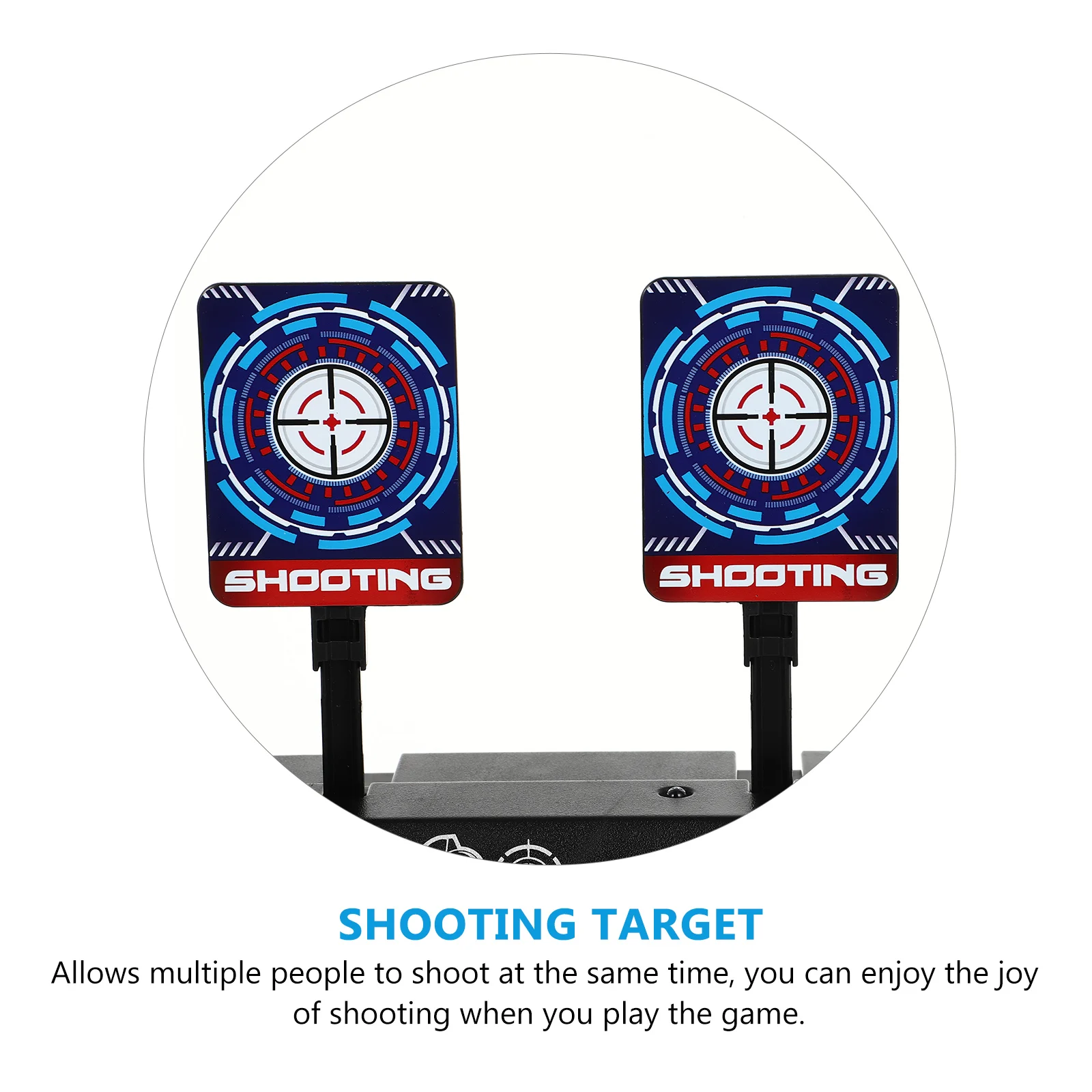 

for game game electronic
