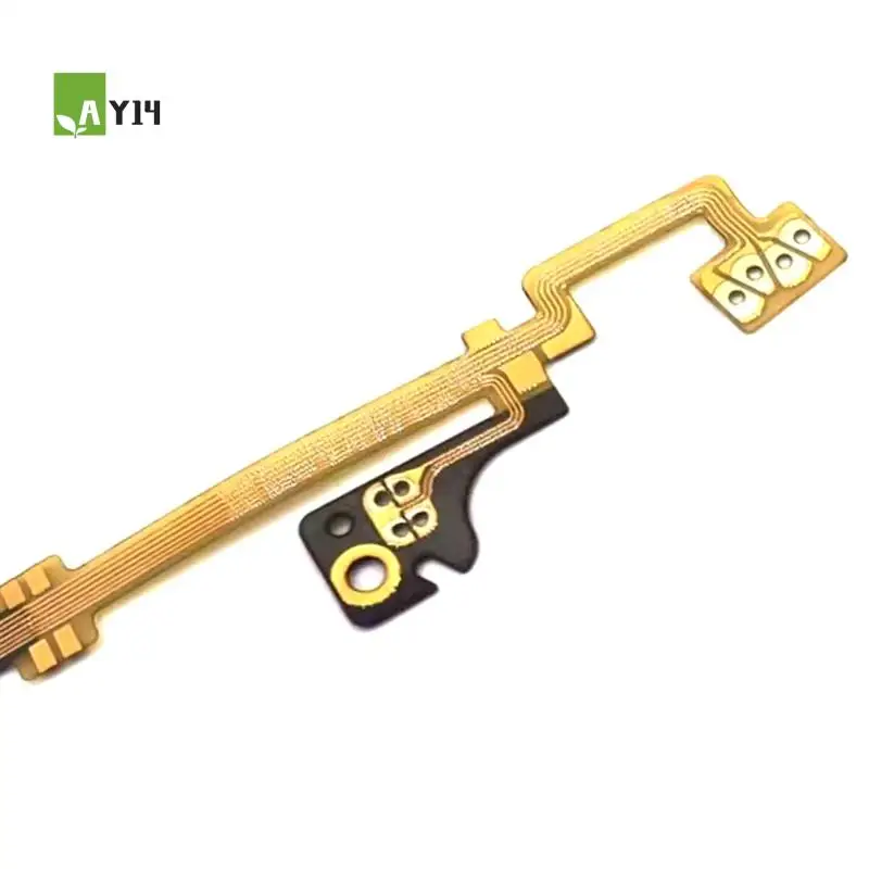 AY14 -1PCS New Lens…