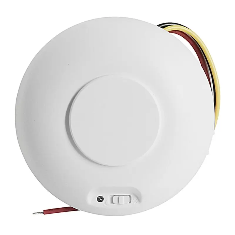 

A25F-Human Presence Sensor, Motion Sensor For Mmwave Radar,Occupancy Sensor Existential Motion Sensor