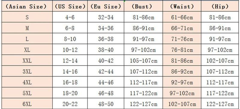 High Compression Full Body Shapewear with Hook and Eye Front Closure Shaper Adjustable Bra Slimming Bodysuit Fajas Colombianas