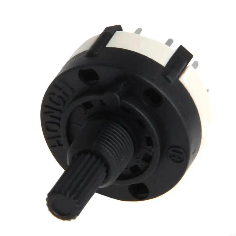 Molf Single Deck Band Selector RS26 1 COLE Vị trí 12 có thể lựa chọn