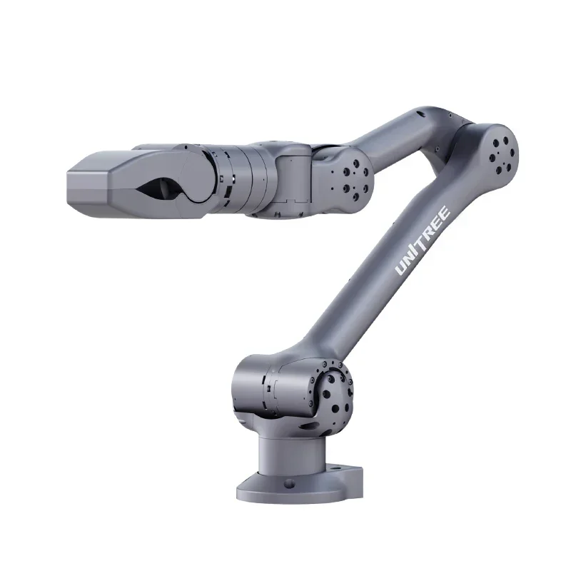 Dexterous Robotic Arm,Unitree Z1