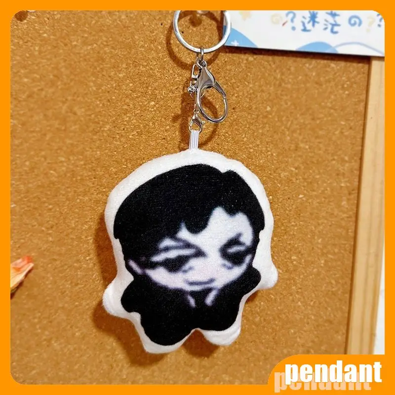 رولاند شبح الحيوان صوت قلادة أفخم المفاتيح تسجيل دمية القمر خطة أطلال مكتبة