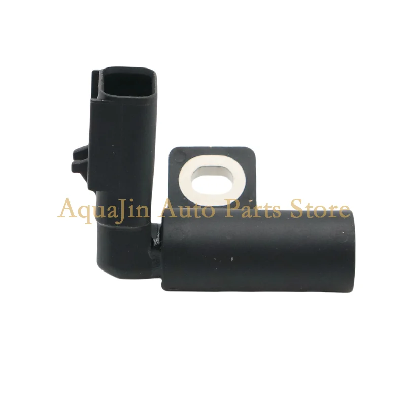 4609086AD Sensor Fase Camshaft Untuk Chrysler 300M 1998 Imperial 1997~2003 Sedan LR Dodge Intrepid 1996~2004 1999 2000 2001 2002