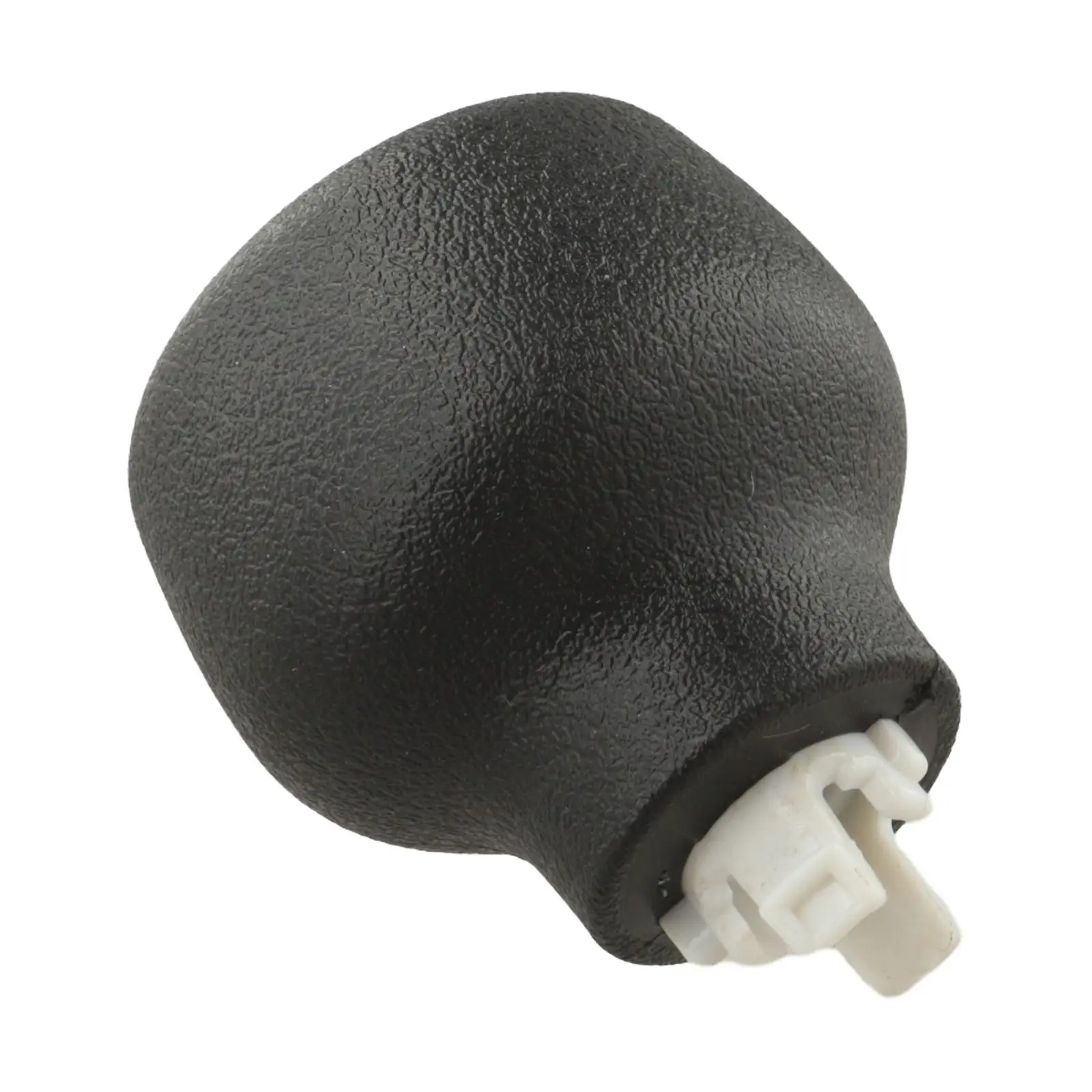 Car Interior Size As Shown In The Picture Shifter Knob Handle Manual Transmission Knob Easy To Use Quick To Install