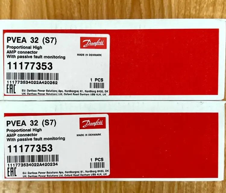 PVEA32 157B4735 油圧ポンプバルブ