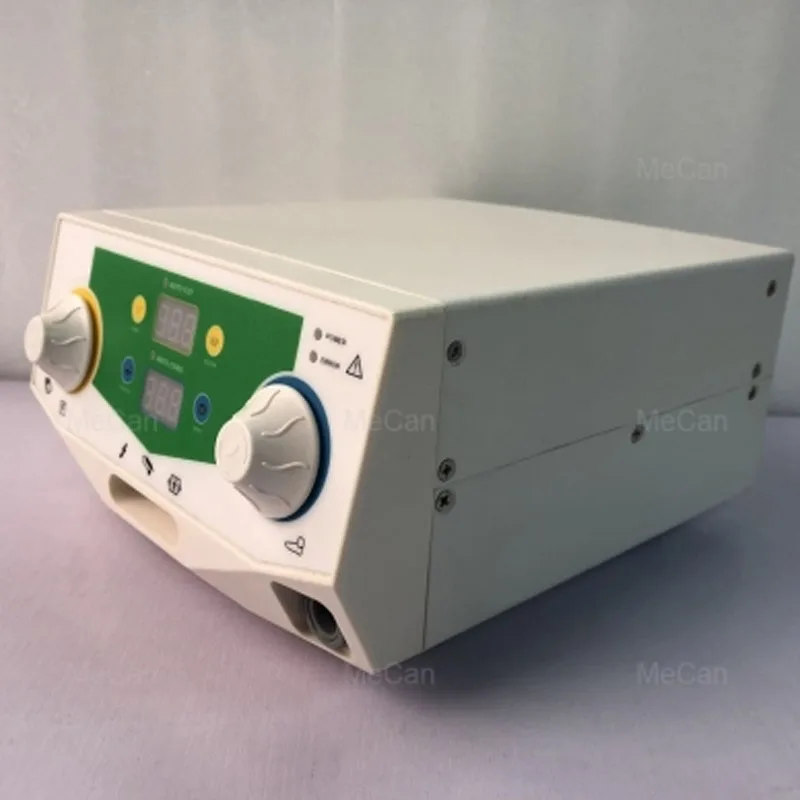 

Instruments Electrical Cautery Device