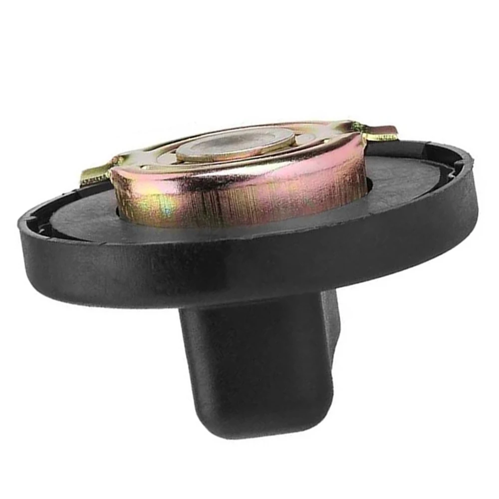 Car Fuel Tank Cap Fuel Gas Tank Cap Fit for BMW 318I 1997-1999/Fit for BMW 320I/for MERCEDES-BENZ 1404700005