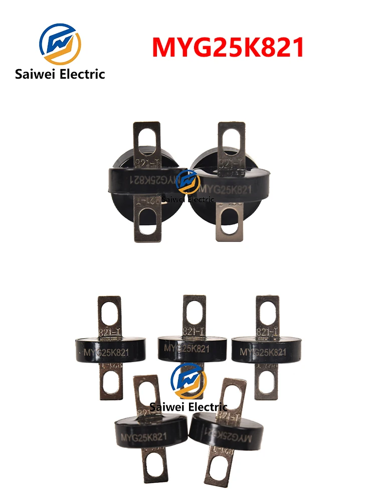 varistor-generador-diesel-myg25k821