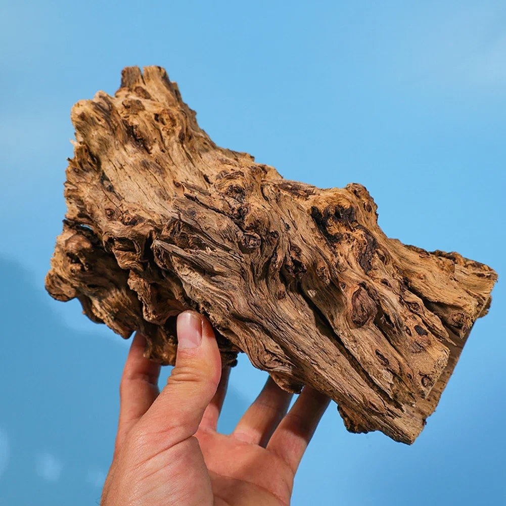 Thumbnail 2 - #17 Pet Habitat Decors List of Top Picks