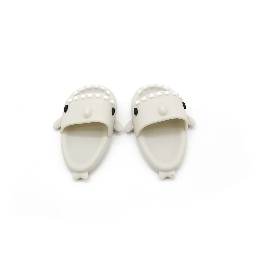 Voor Labubu 17 cm Leuke Kat Pop Kleding Pluche Harige Hamidie V1 Serie Staande Figuur Hanger Accessoire Pop Accessoires