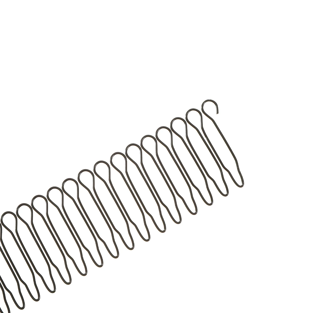 Hair Comb Invisible Bangs Hair Clip Tidy Artifact Hair pin Girls Hairpin Women Tools Fixed Inser Comb Hair Accessories