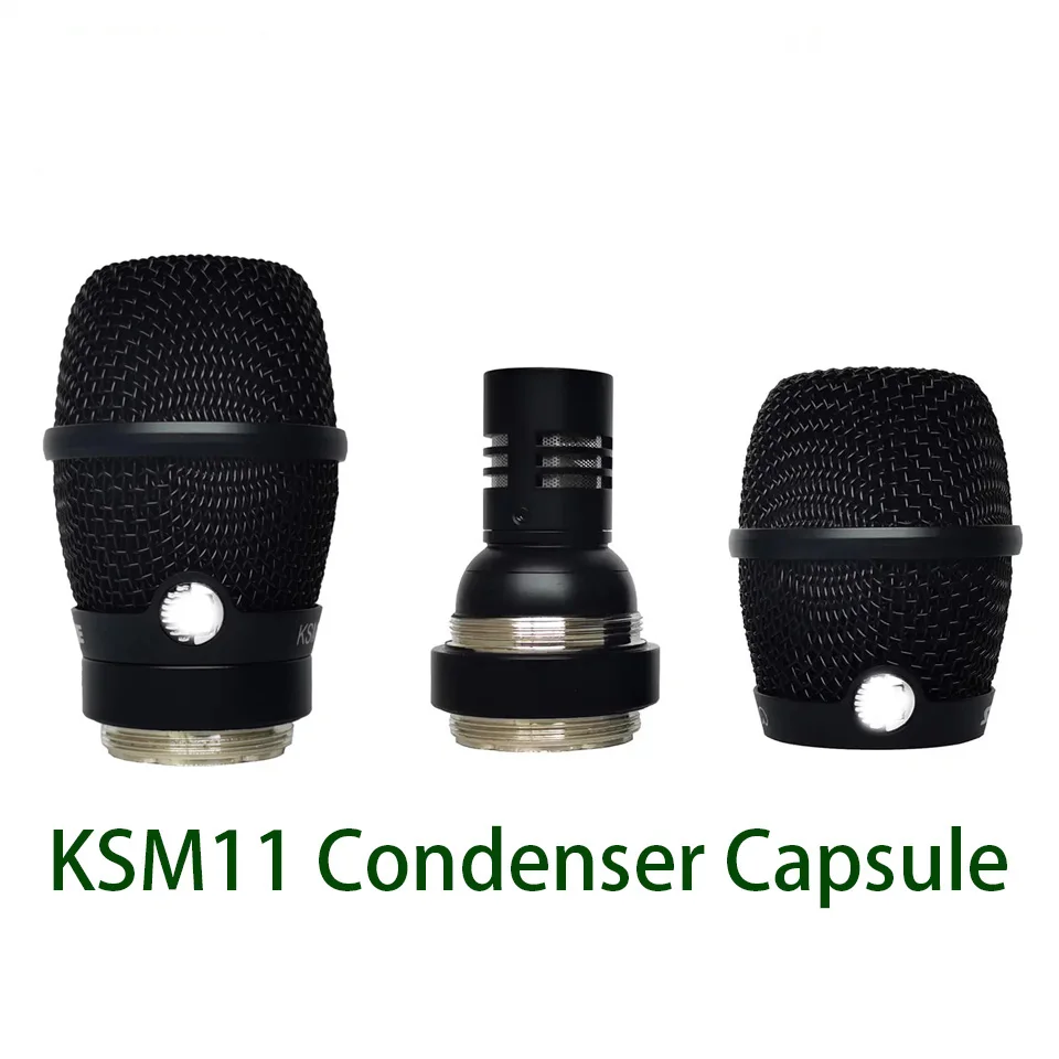 capsula-per-condensatore-ksm11-adatta-per-la-sostituzione-delle-testine-dei-microfoni-wireless-compatibile-con-i-modelli-portatili-slxd-ad4d-anx-qlxd4-ulxd4