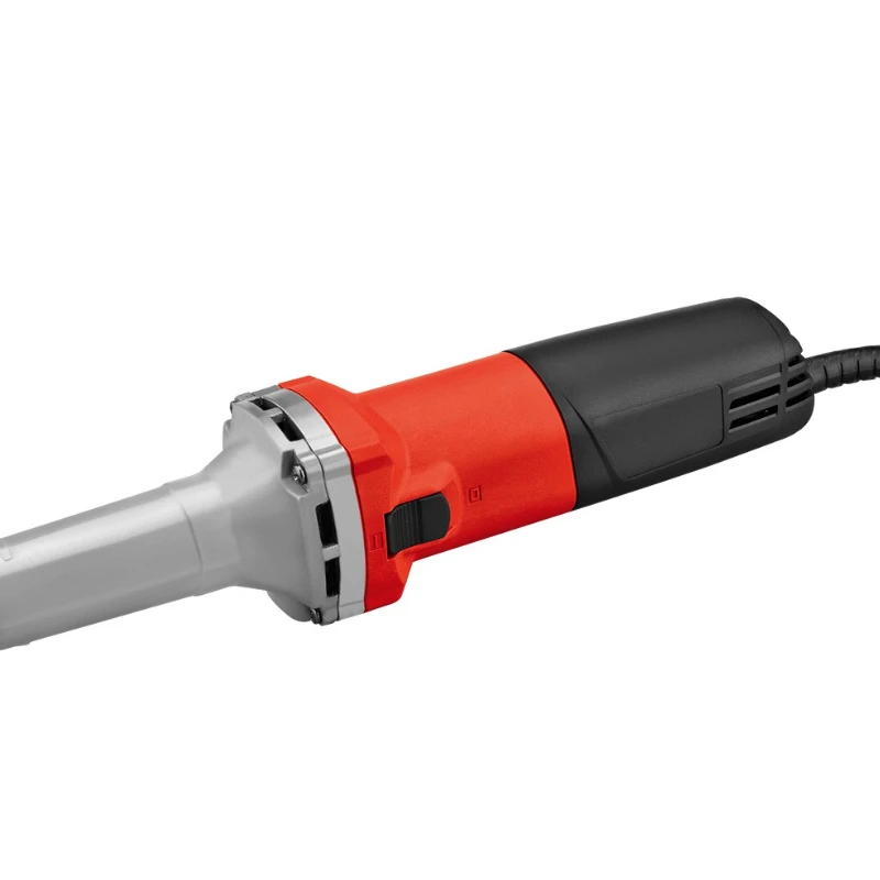 

High power industrial grade adjustable speed direct grinding and polishing machine multi-function electric engraving machine