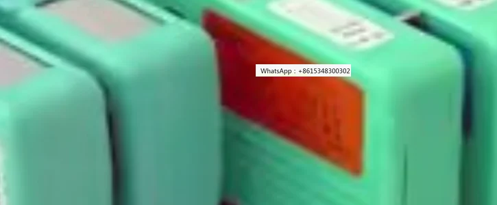 CLETOP-S Type-A 141…